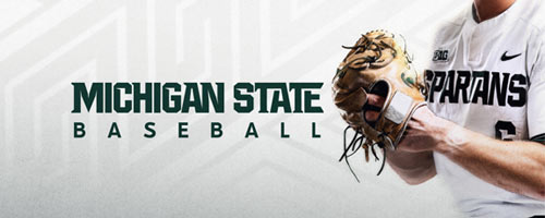 MSU Baseball Camps