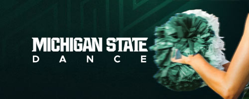 MSU Cheer & Dance Camps