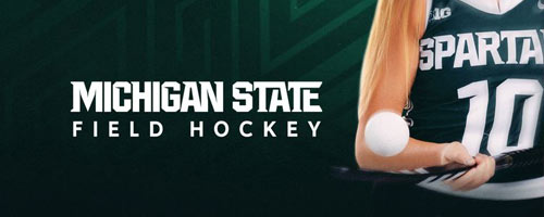 MSU Field Hockey Camps