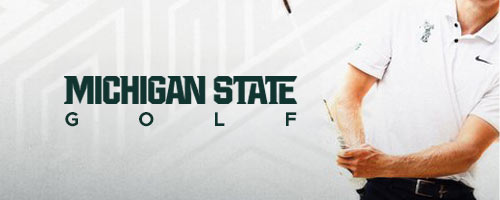 MSU Golf Camps