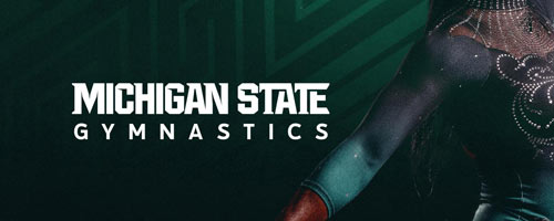 MSU Gymnastics Camps