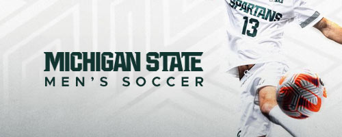 MSU Men's Soccer Camps