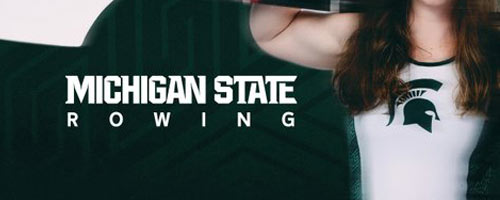 MSU Rowing Camps