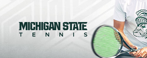 MSU Tennis Camps