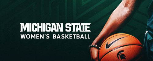 MSU Women's Basketball Camps