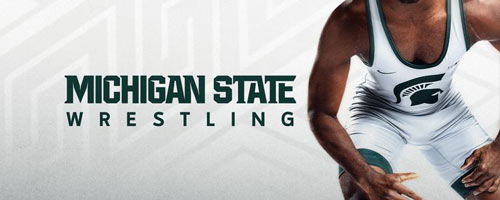 MSU Wrestling Camps