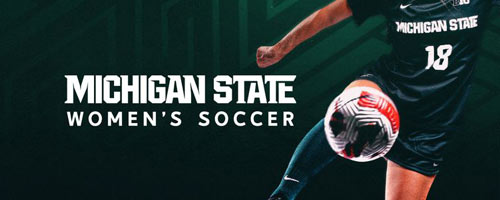 MSU Women's Soccer Camps