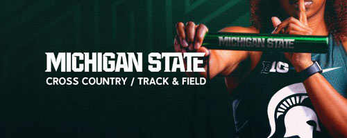 MSU Cross Country / Track & Field Camps