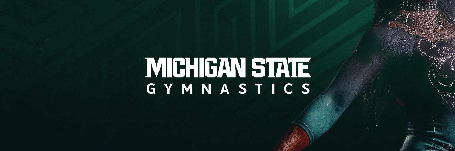 MSU Gymnastics