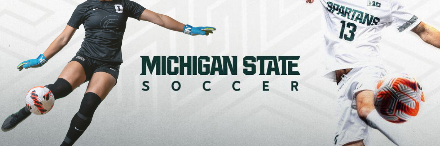 Michigan State Youth Soccer